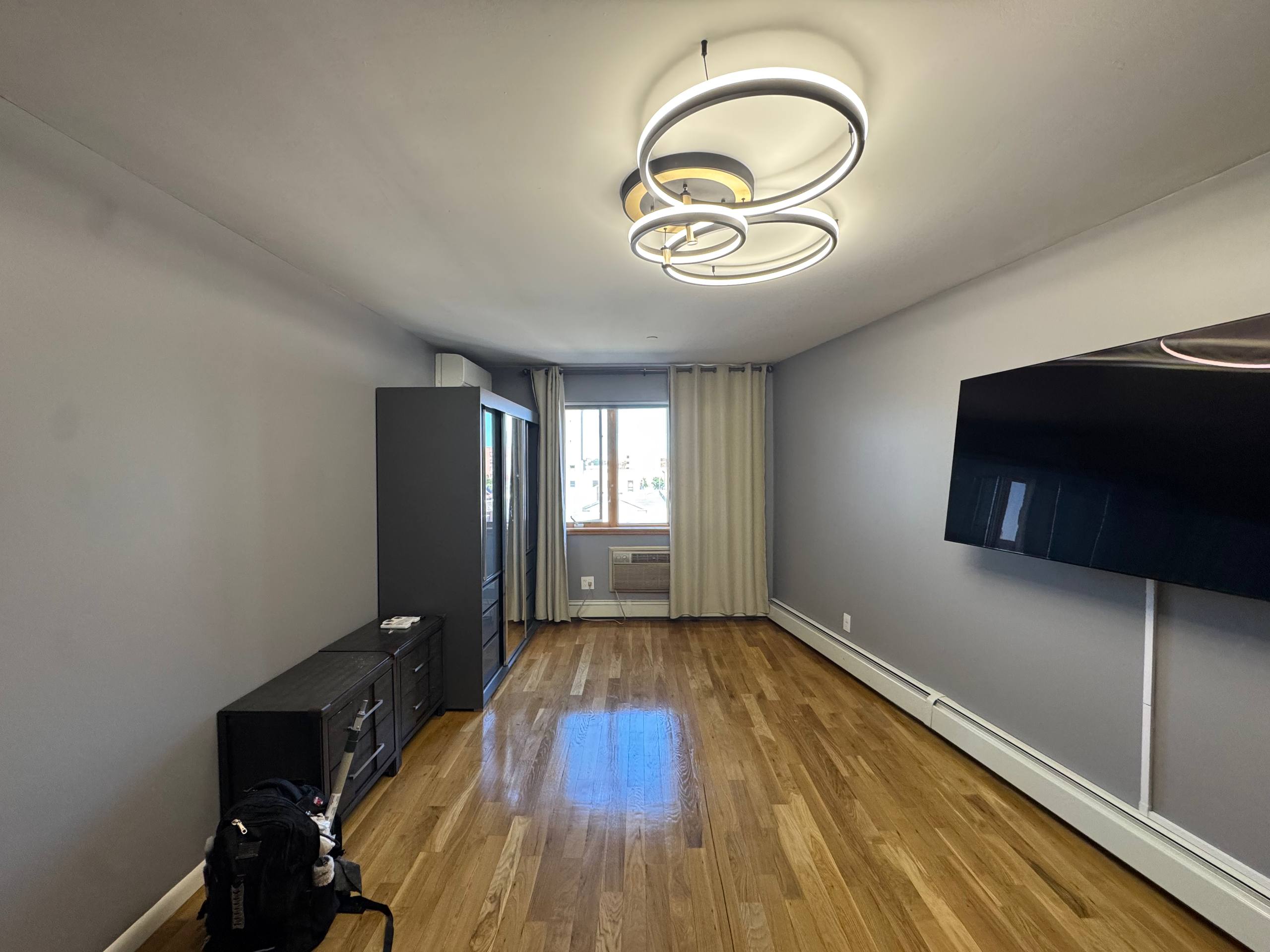 AG PrimeWork project