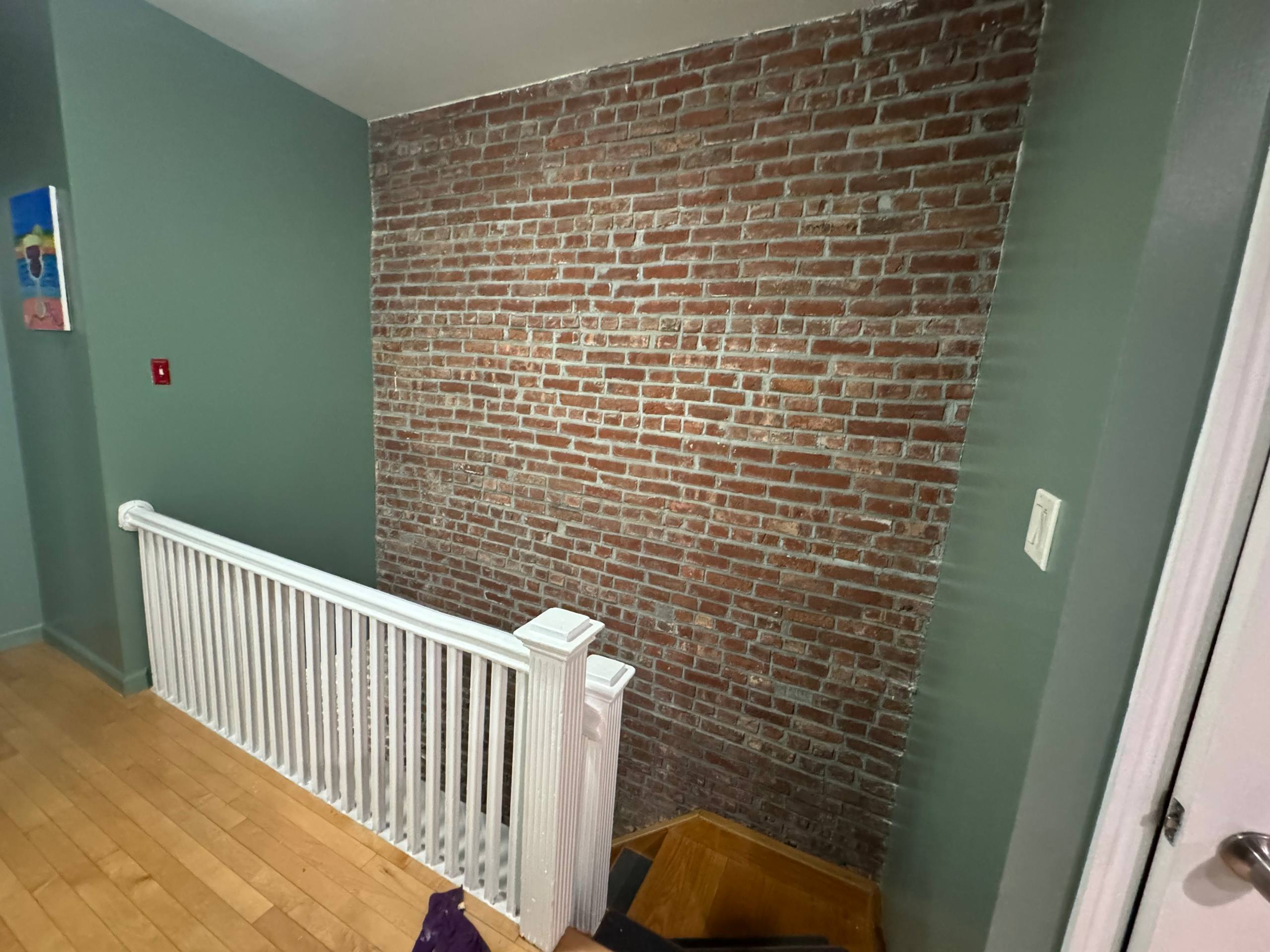 AG PrimeWork project
