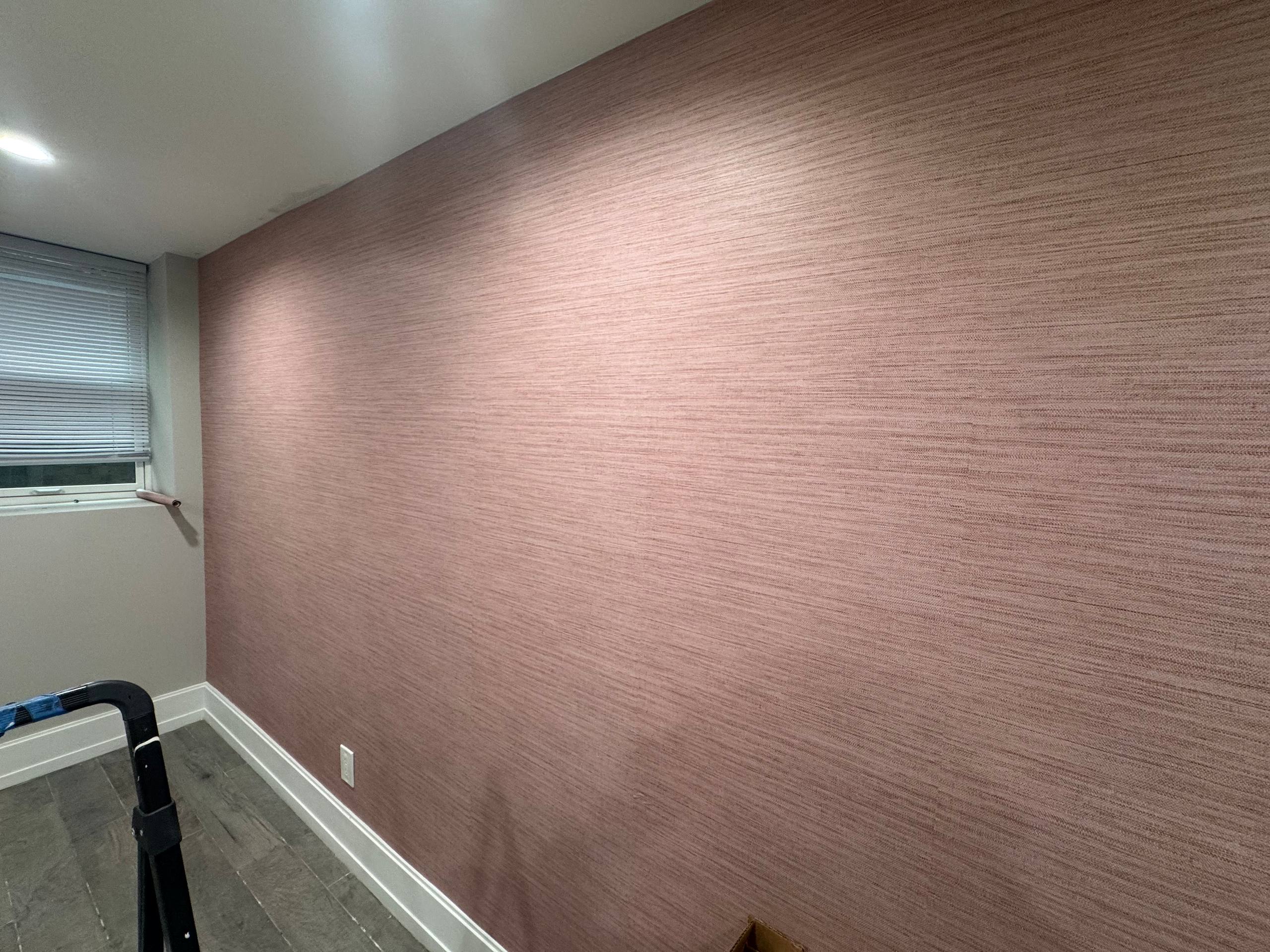 AG PrimeWork project