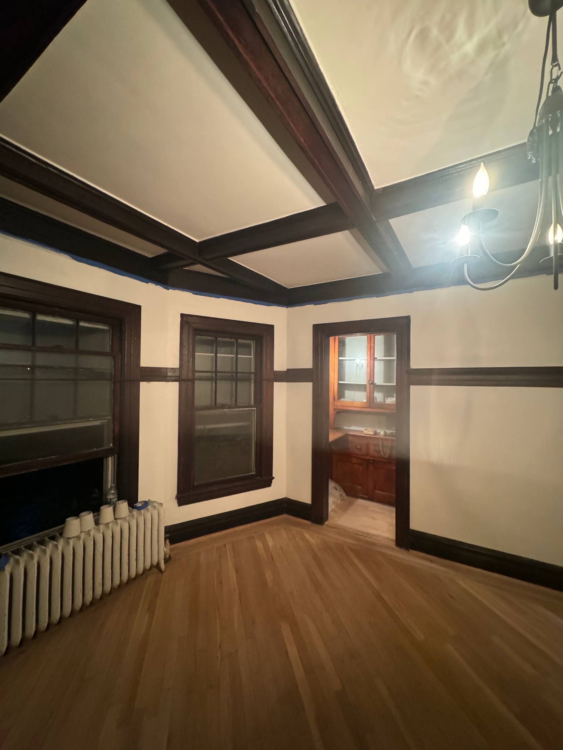 AG PrimeWork project