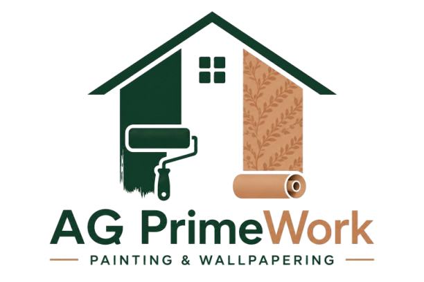 AG PrimeWork Logo